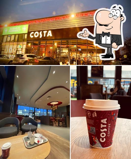 Costa