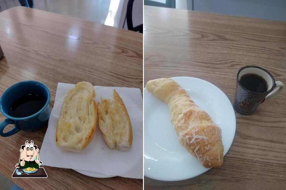 Panificadora Ki Sabor