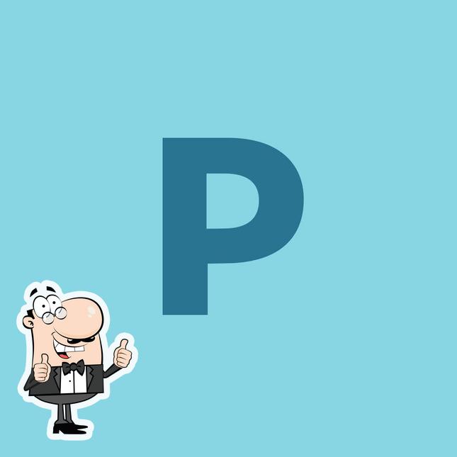 Ecco un'immagine di Perciasacchi