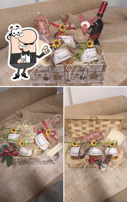 Il Chiosco Di Casa Marita Valeggio sul Mincio