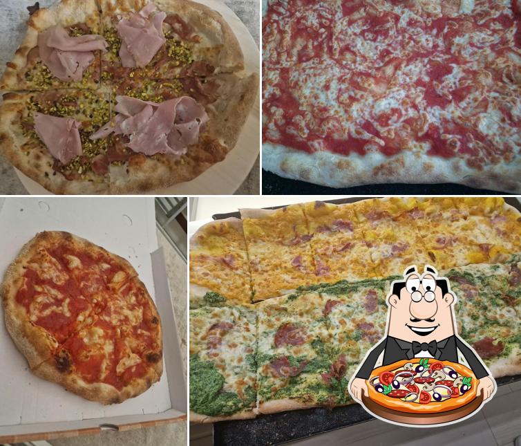 Panificio I Veri Sapori