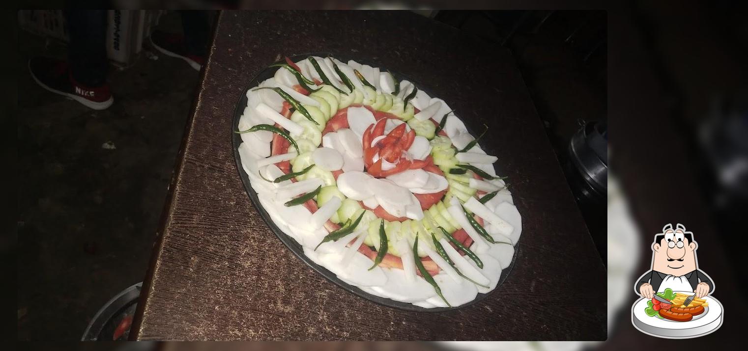 Khuwja Hasan beej Bhndar