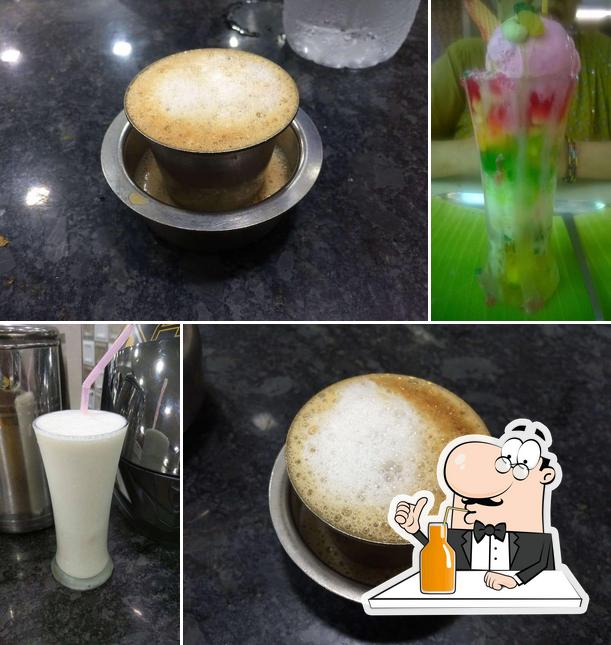 Shri Balaajee Bhavan