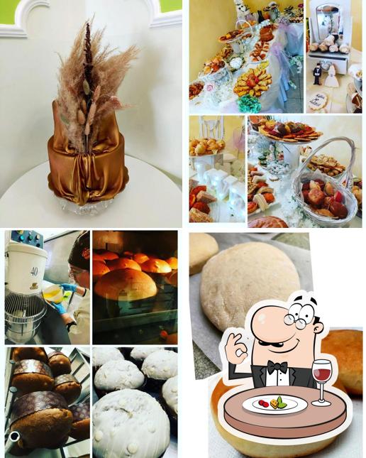 Platti al Il Piacere