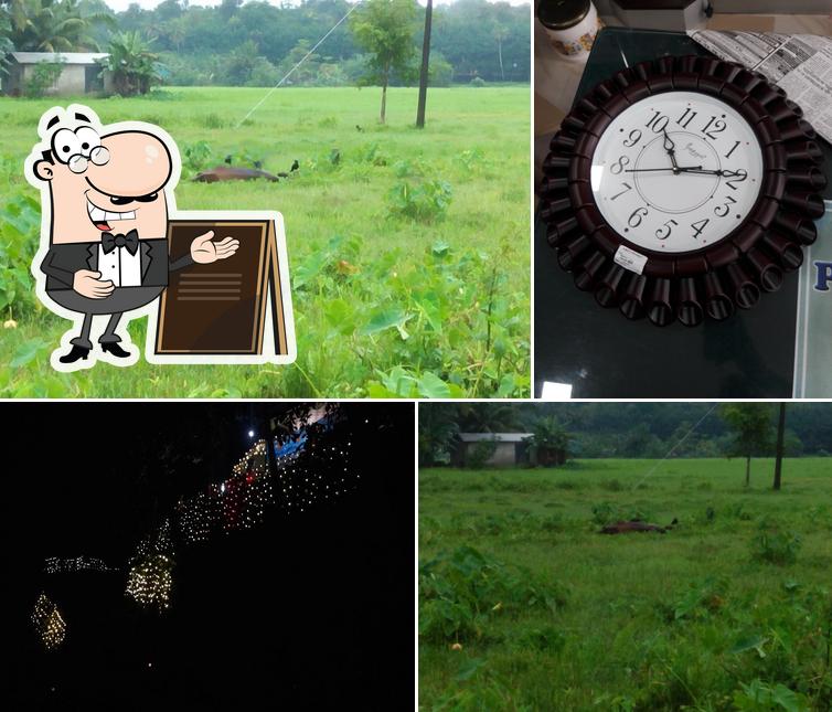 Prince Family Restaurant