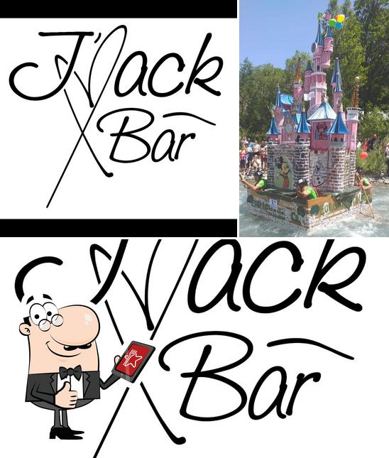 IQOS PARTNER - Jack Bar Tabaccheria, Oulx