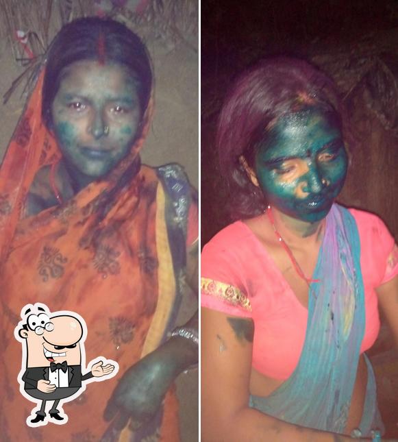 Look at the photo of CHOW The Asian Kitchen