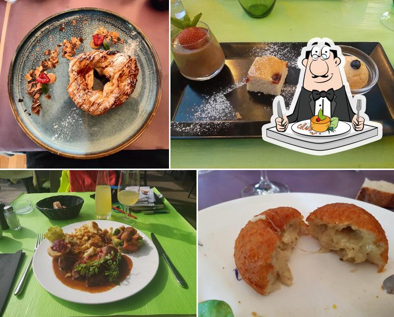 Au Coeur de la Côte Malakoff