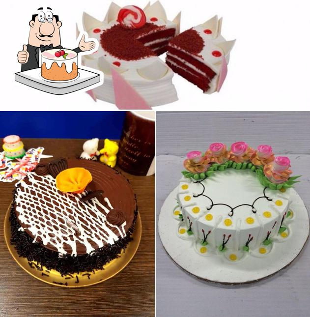 Look at this pic of monginis