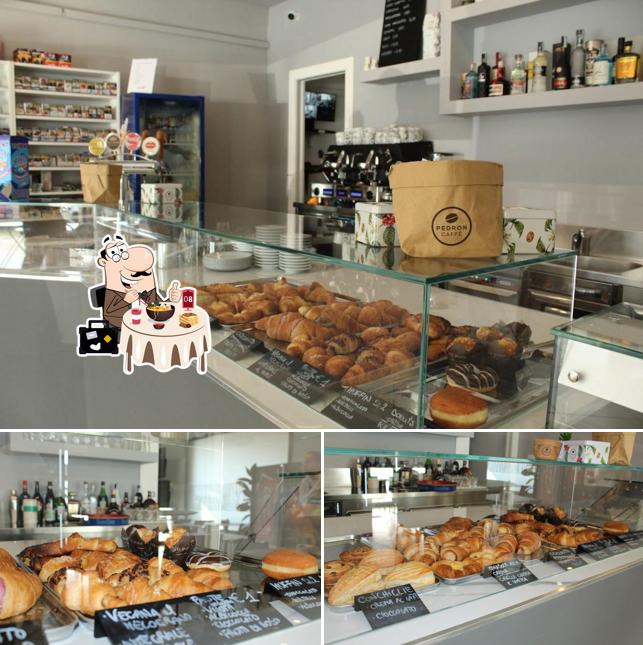 Platti al Bar Tabacchi Royal - Elfbar Partner