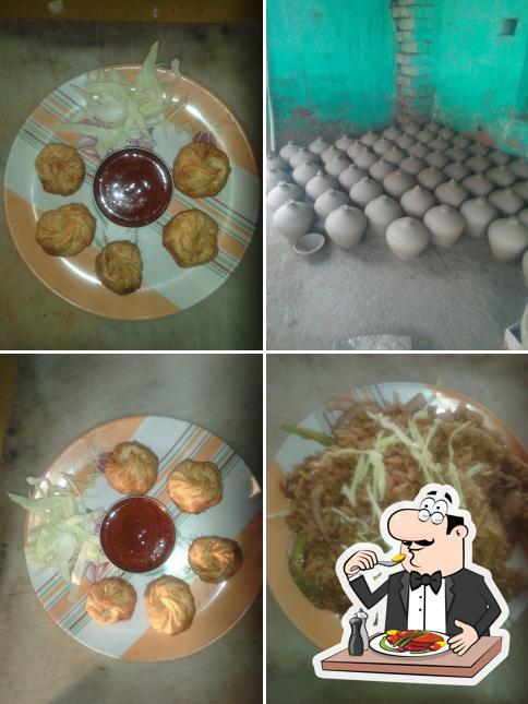 Chalshy chinese&fast food