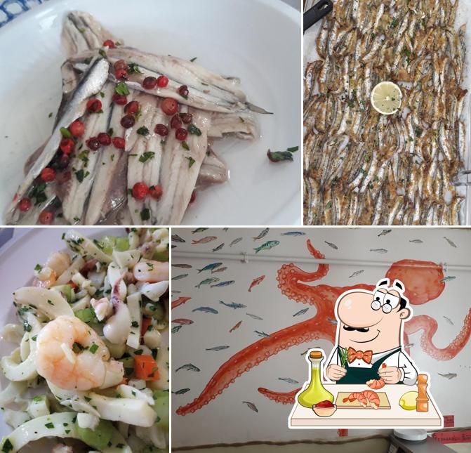 Il Bello E La Bestia