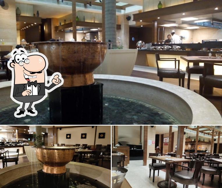 Check out how Mynt looks inside
