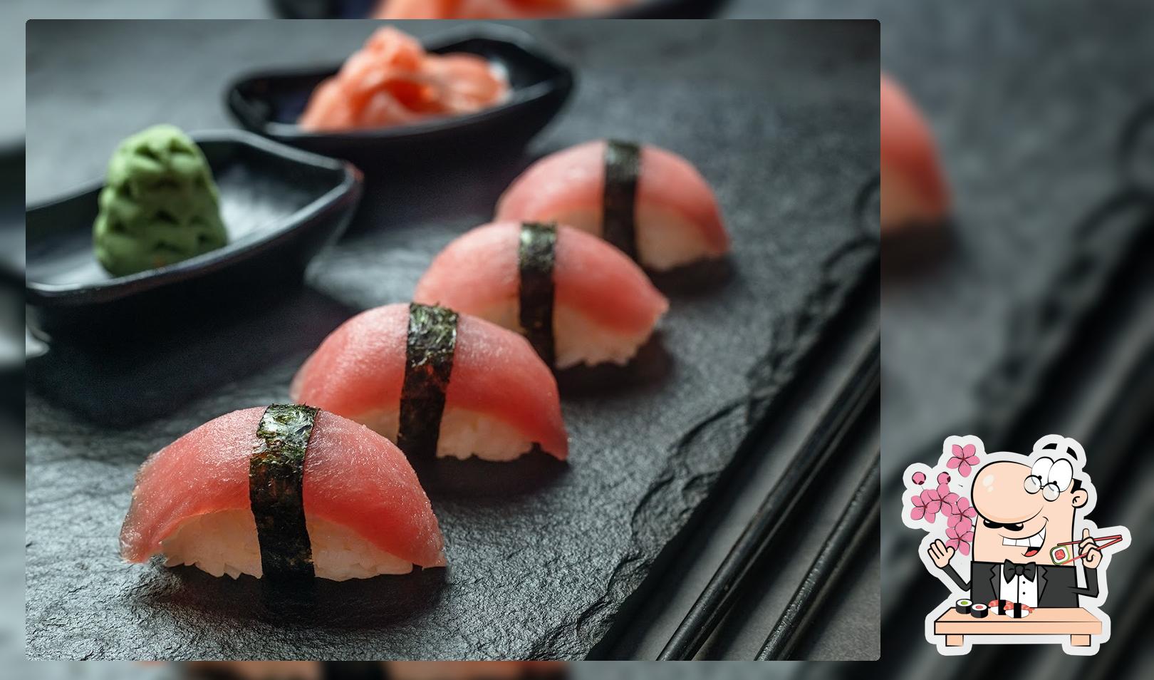 Qwinnys DLF Cyberpark