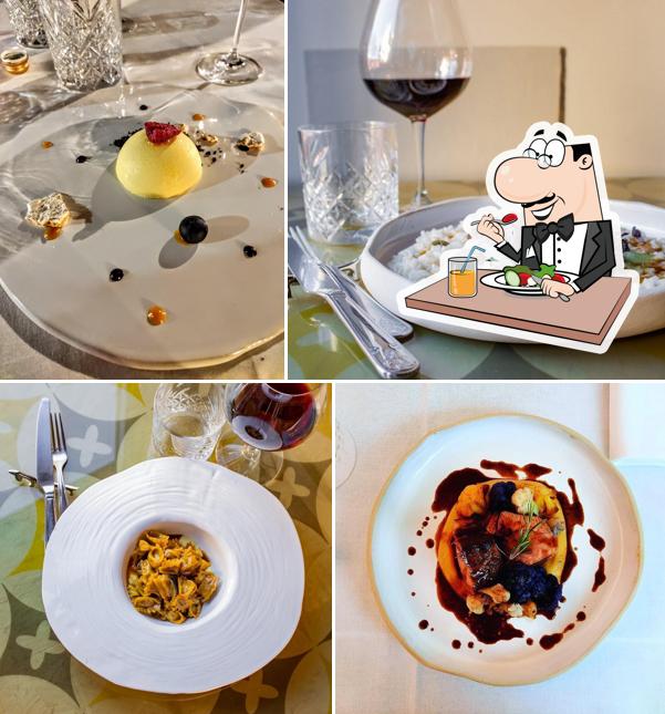 Ristorante Civico15