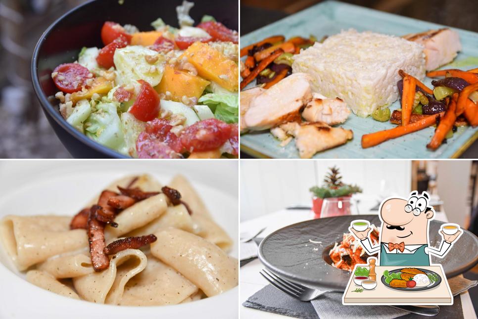 Platti al Tadi La taverna dei destini incrociati