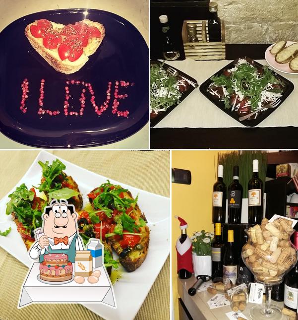 Immagine di Cafè Fanfulla