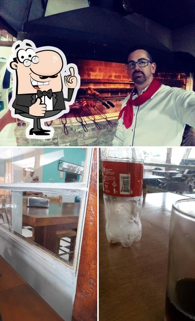Café do Zé image