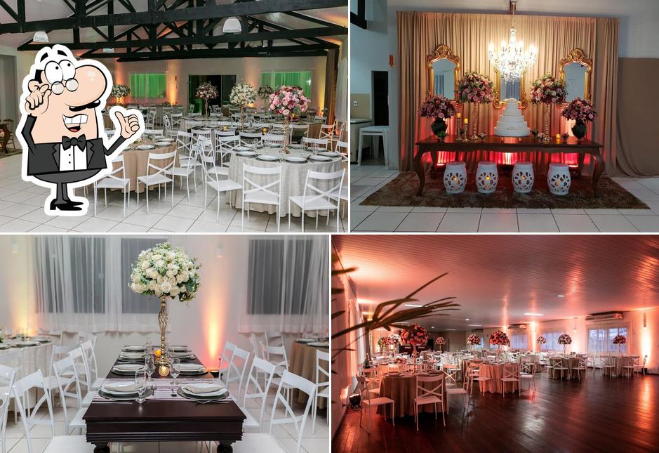 Clube 31 de Julho - Sede Campestre