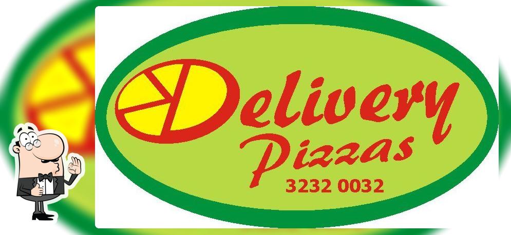 Delivery Pizzas