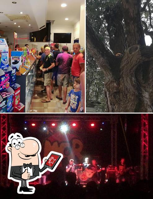 Ecco una foto di Colacino Raffaele