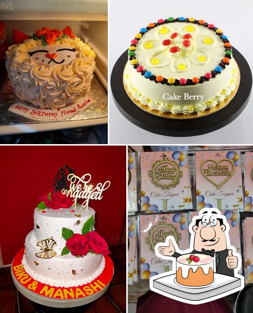 See this pic of Cake Berry