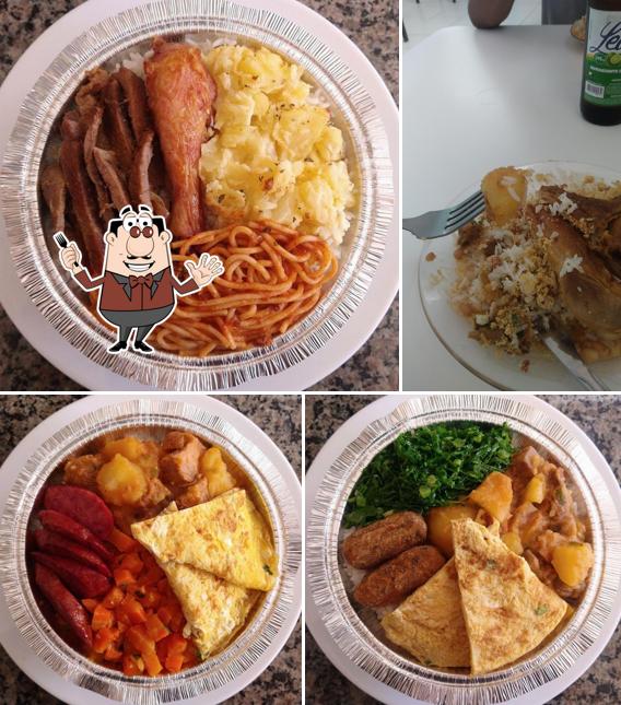 Restaurante da Nê