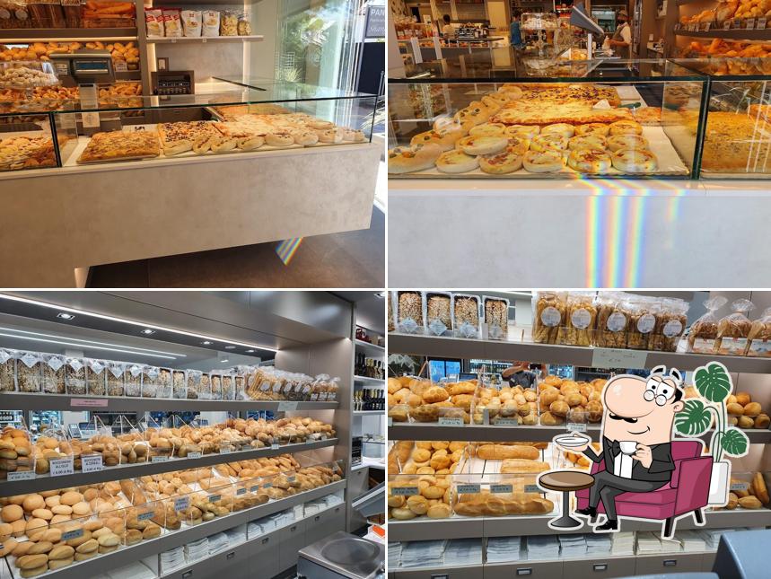 Shangrì-là Di Stefano Pavanetto