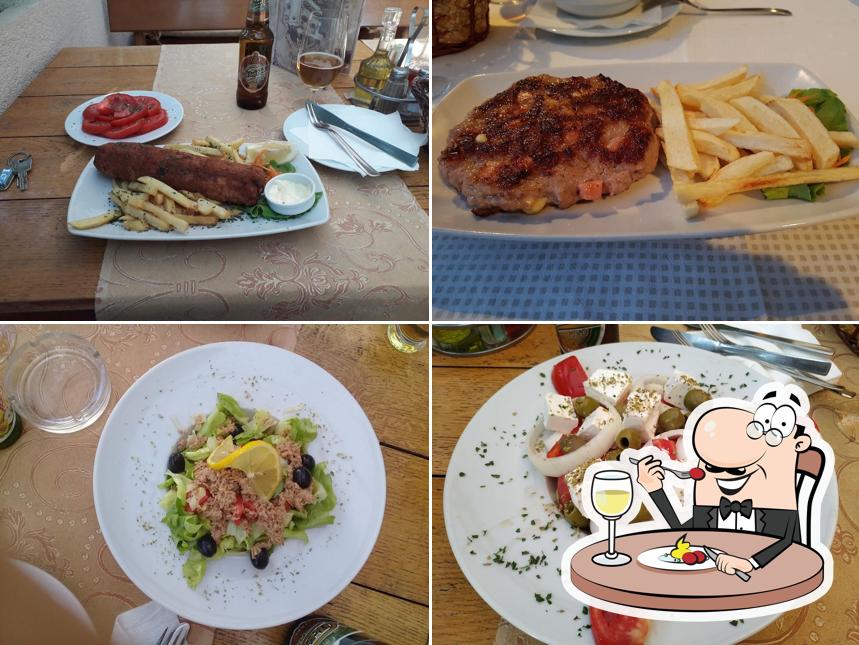 ACD Restaurant