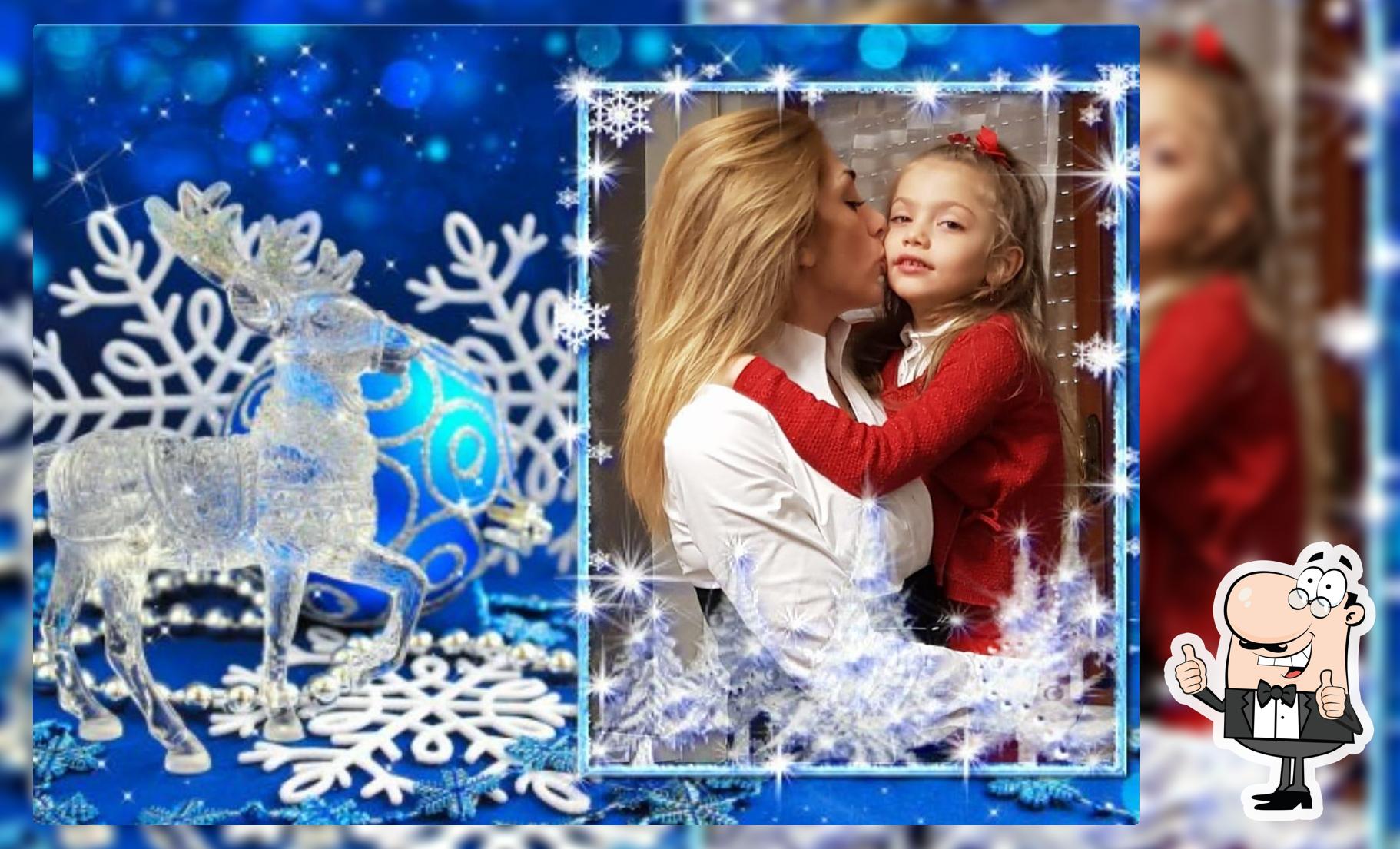 Agriturismo ai Miller