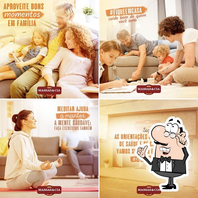 Bellitate Delicatessen