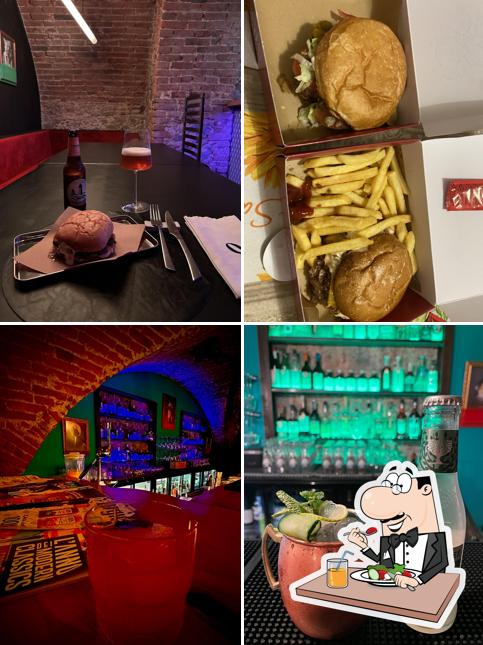 Otzio gioie e sapori