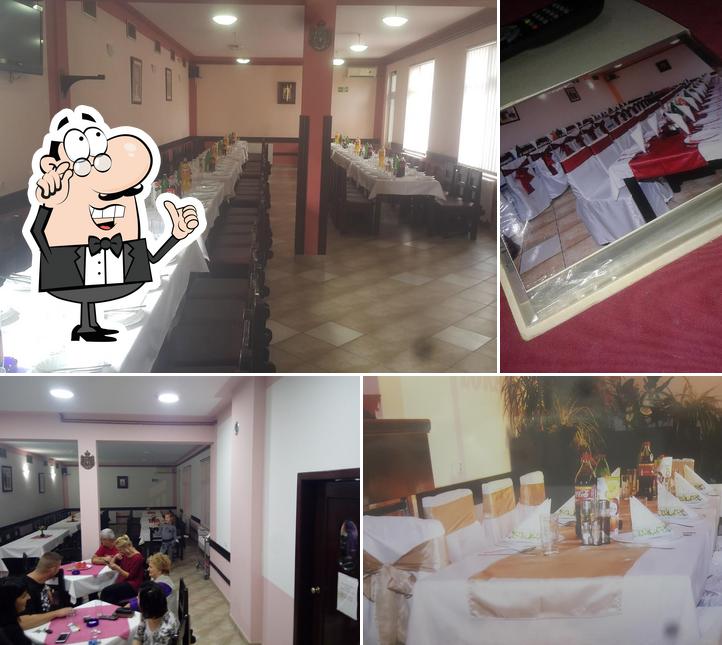 Restoran Zoka