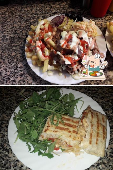 Platti al Il Migliore