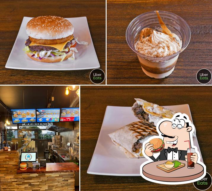Food Addict