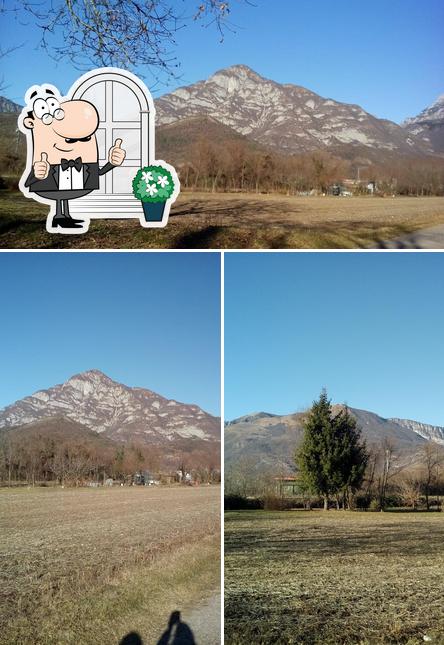 Futura S.A.S. Di Liut Giovanni & C.