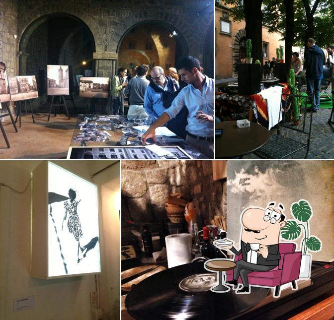 Magnamagna Trattoria