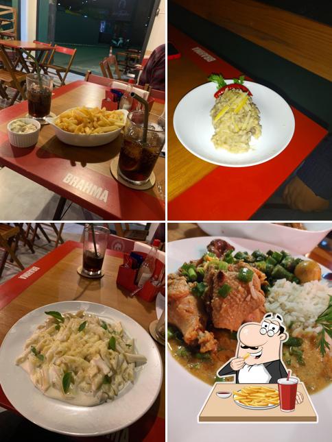 No7Bistro