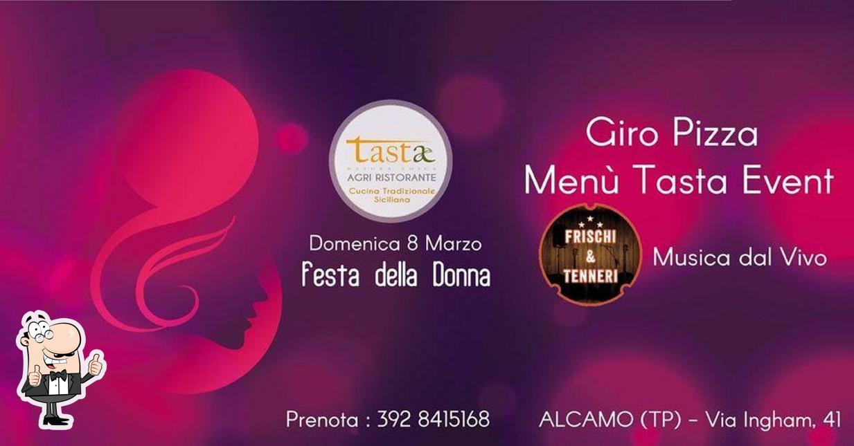 Vedi questa immagine di Casale Tasta Agriristorante