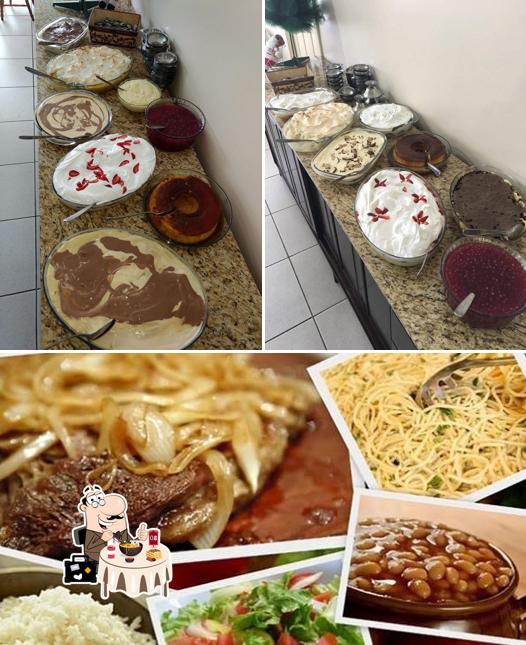 Restaurante Pasa