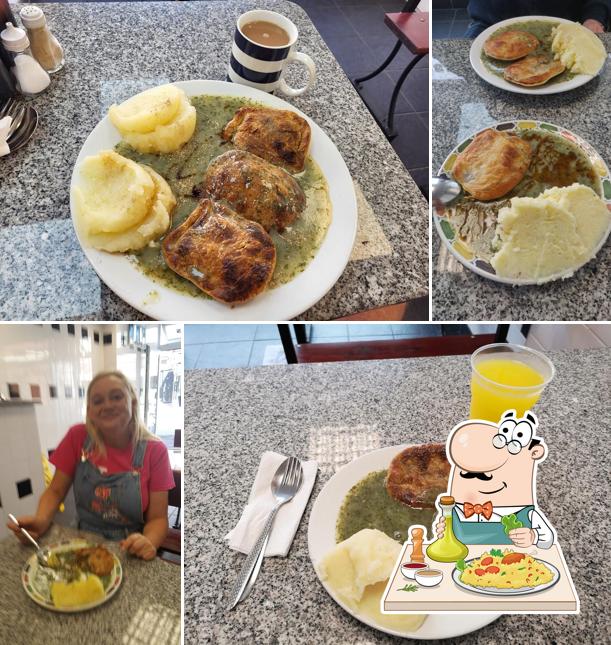 robins-original-pie-mash-southend-on-sea-restaurant-menu-prices