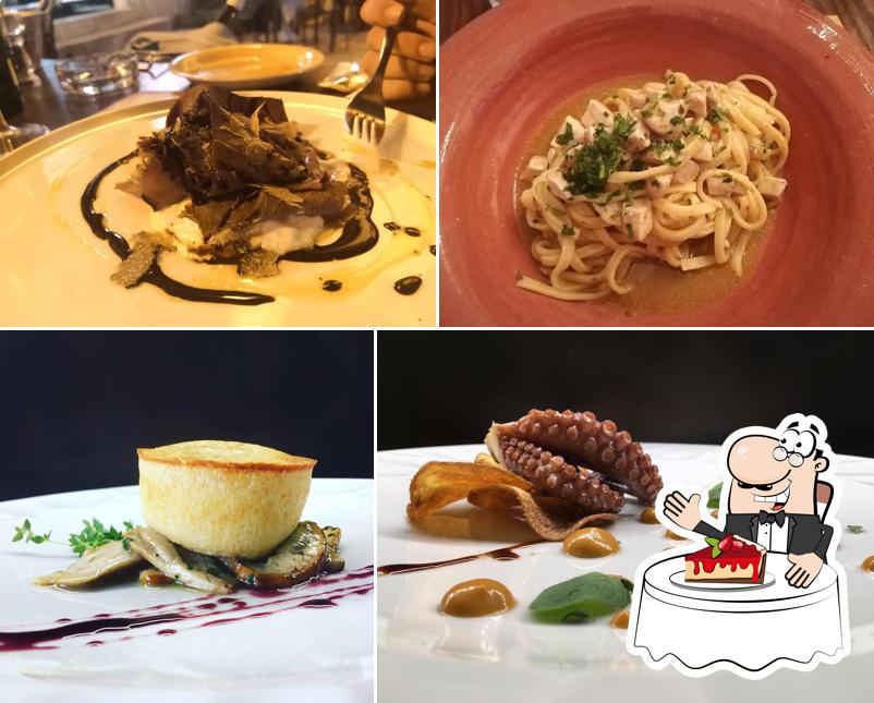 noka gastro bistrot