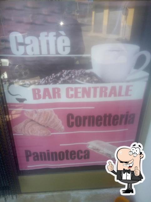 Vedi la immagine di Bar Centrale