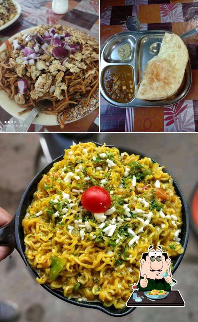 Kalita Hotel & Restaurant