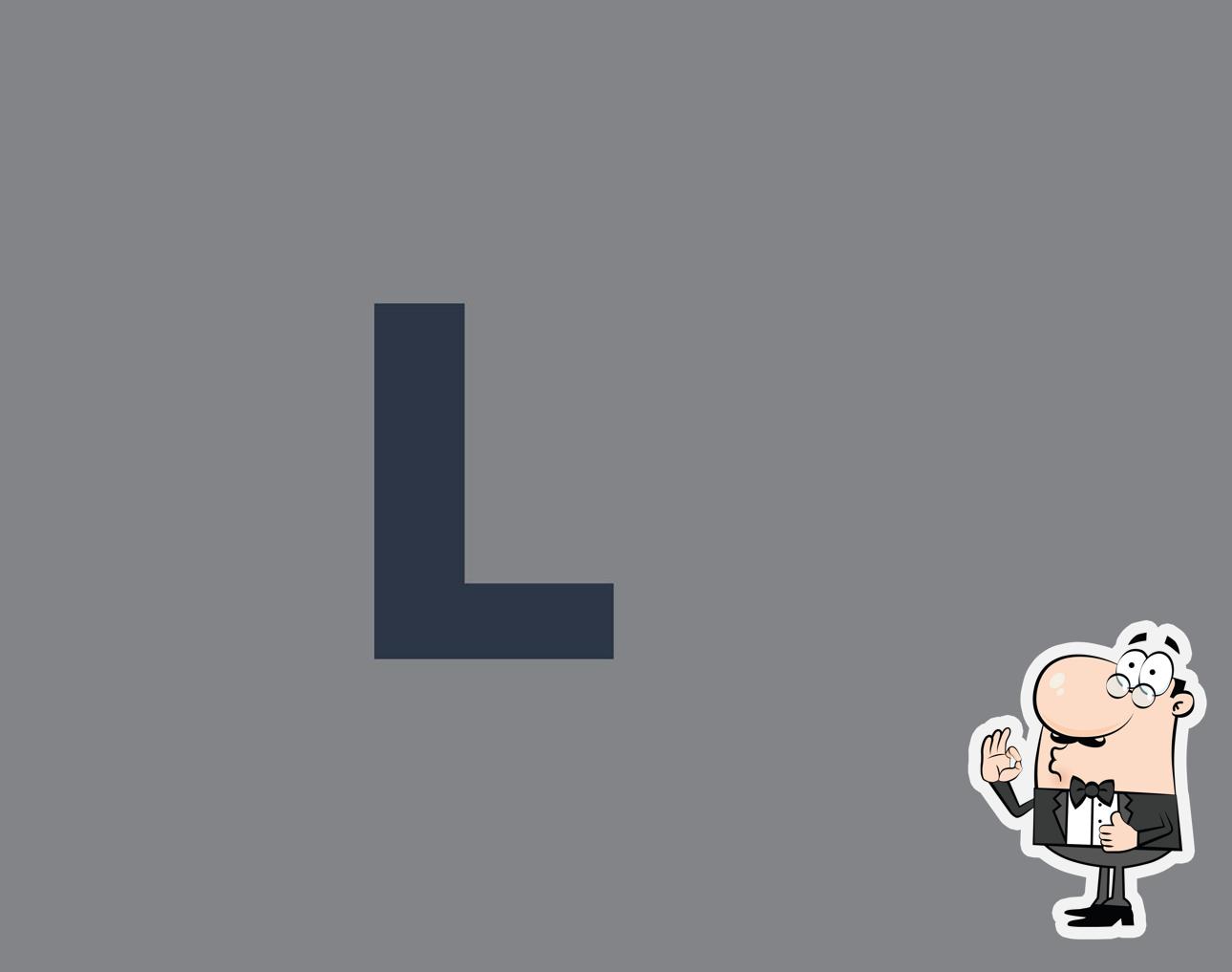 L'Archipel