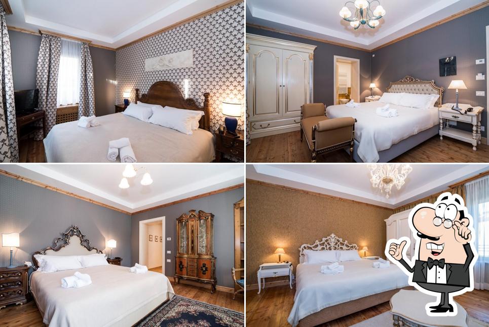 Càdor Hotel