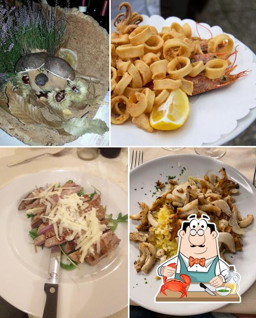 Le Cantine di Mattelin