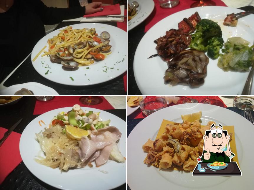Fermati Un Pò