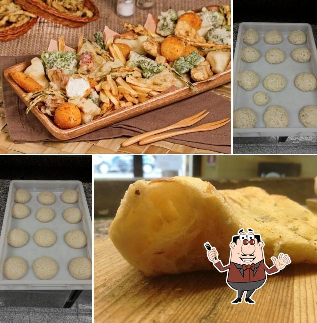 Cibo al Pizza Family