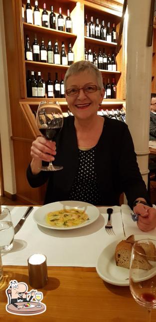 Platti al LaVigna